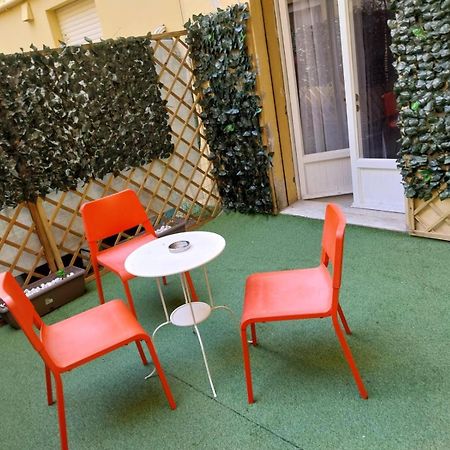 Affittacamere Polese Bologna Exterior foto